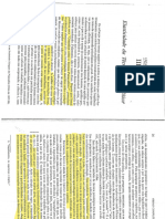 FERENCZI, Sandor. Elasticidade Da Técnica Psicanalítica. In. - Obras Completas. Vol. IV. São Paulo Martins Fontes, 1992.