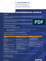 Environmental Science Adverts 00000004