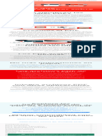 ¿Qué Es Un PDF Formato de Documento Portátil Adobe Acrobat
