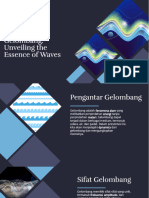 Wepik Exploring The Dynamics of Gelombang Unveiling The Essence of Waves 20240122143626uTQB