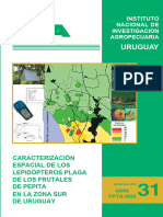 FPTA 31 Carpocapsa y Lagartitas