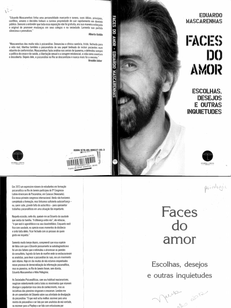 eduardo-mascarenhas-faces-do-amor-pdf-psican-lise-amor