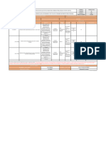 Nuevo Formato Planeación Talleres Enero - XLSX - ForMATO