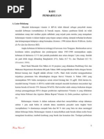 Download makalah KVA by anon_748027127 SN70063717 doc pdf