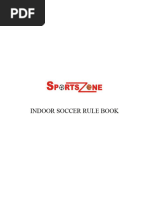 5e10b1e55aa398f8a3fae144 Sportszone Indoor Soccer Rules Playoffupdate