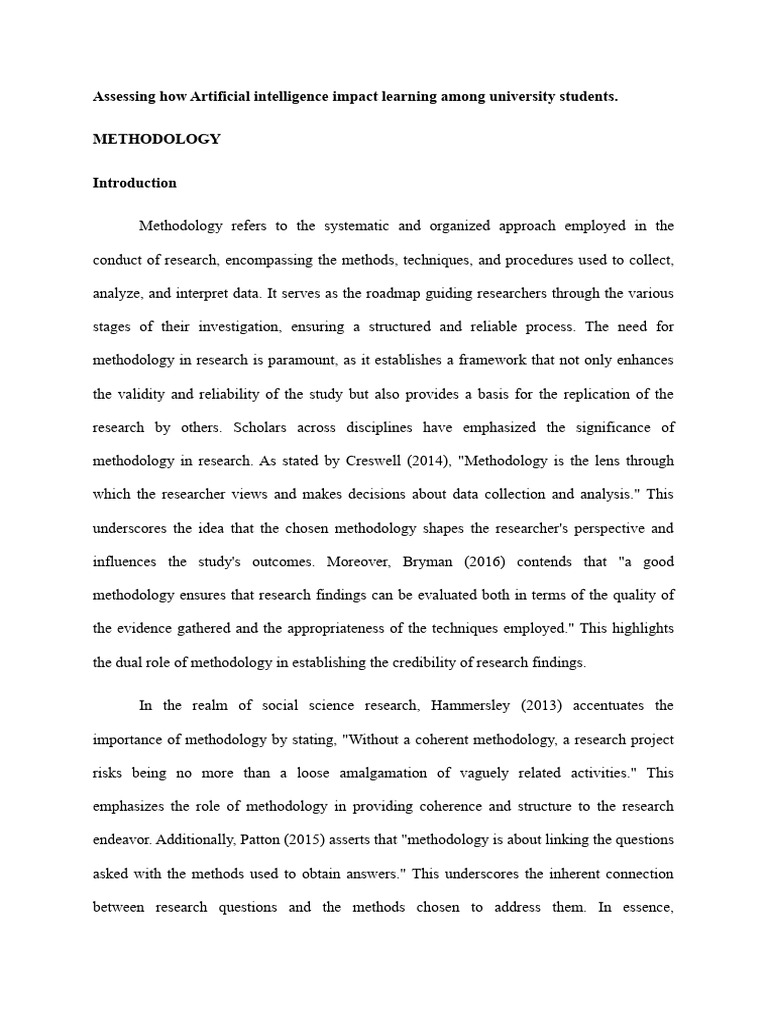 THE IMPACT OF ARTIFICIAL INTELLIGENCE ON EDUCATION RESEARCH PAPER PDF visual data 2