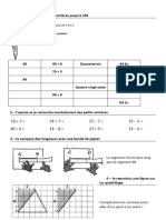 Pour Comprendre Les Maths CE2