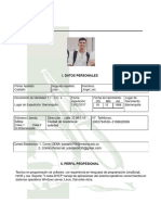 Hojadevidajorge - Docx 1