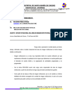 Informe 1-2024