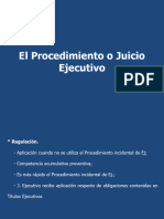 6 - 2022 - J Ejecutivo