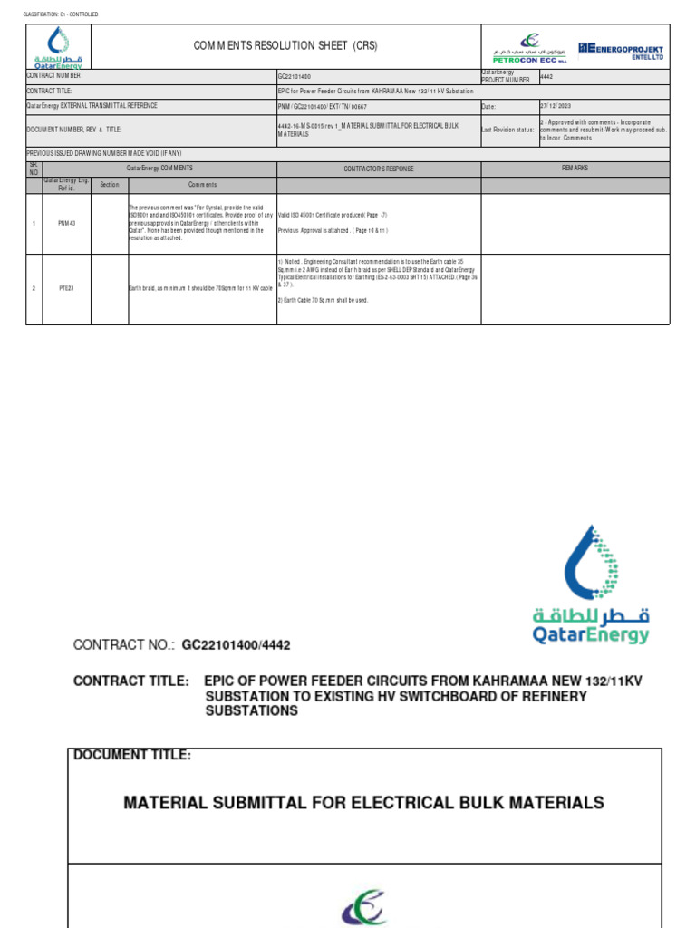 4442 16 MS 0015 - 2 | PDF