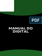 Manual Do Digital