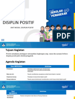 Paparan Luring Dan Daring - Disiplin Positif (1) (Read-Only)