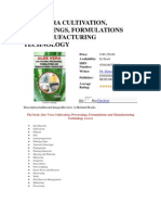Download Aloe Vera by eiribooks SN70064274 doc pdf