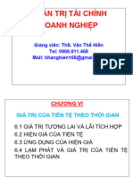 QTTC - Chuong Vi