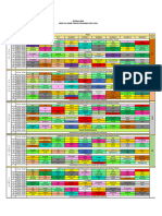 Rev5 Jadwal KBM Sma SMT 2