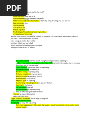 Topic-3-Music-B2-reading(2)