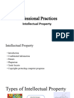 23-Na - Intellectual Property Case-Studies