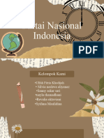 Partai Nasional Indonesia