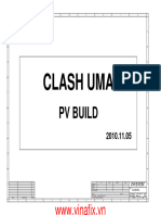 Clashuma-6050a2394701-Mb-A01 PV 20101105