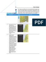 FB BM Maps Judges StoryPlanner en