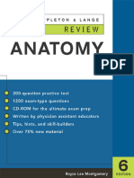 Appleton Abdomen & Pelvis @IUCOM2BOT