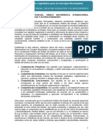 Texto Gestion Legislativa CM Modulo 1