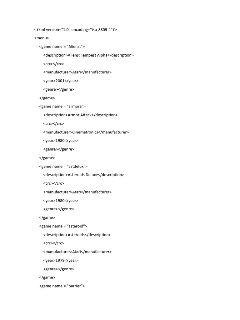 a-grande-lista-do-aae-pdf-gaming-video-game-companies