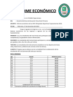 INFORME ECONÓMICO - OLIMPIADASdocx