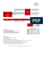 Tarjeta OLT Huawei Gpon