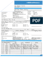 Form Aplikasi Bca