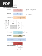 Cube Test Register | PDF | Civil Engineering | Building Technology