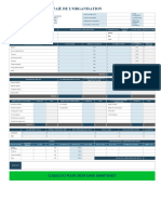 IC Organization Pay Stub Template Updated 17102 - FR