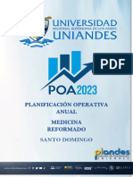 POA 2023 SANTO DOMINGO MEDICINA REF-signed-signed