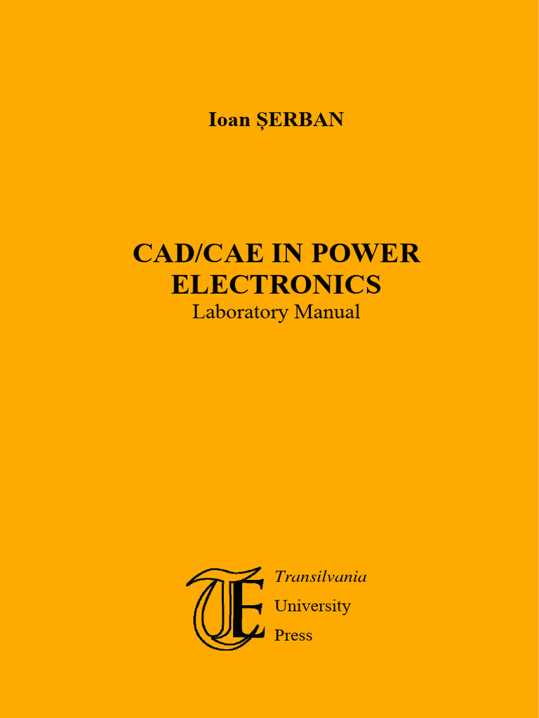 lab-manual-st-pdf-power-inverter-power-electronics