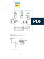 Páginas 91-120 de MANUAL-13-NGS-DGS20 - 170-155-TA-U-Z-5