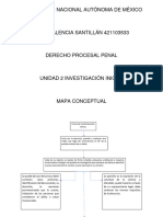 Valenciar A1u2 Der Proc Penal