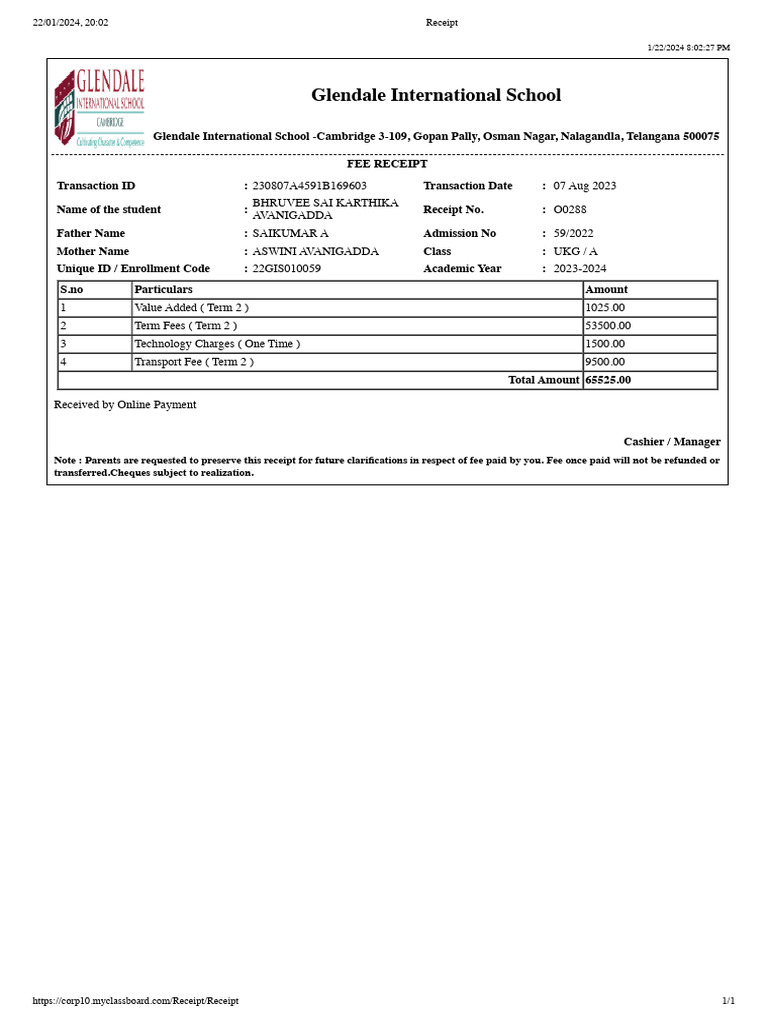 receipt-1-pdf-receipt-economies