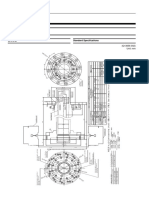 NT1000 - Spindle 1