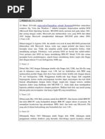 Download MS Dos Dan Linux by anon_774097376 SN70065484 doc pdf