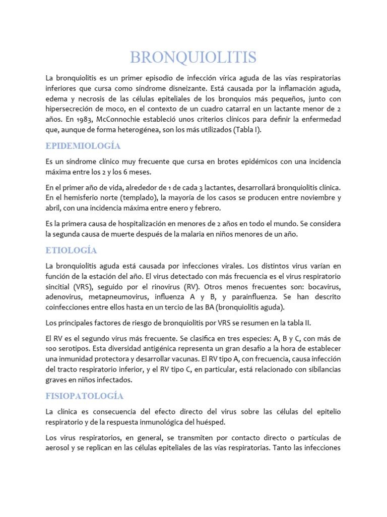bronquiolitis-pdf-sistema-inmune-especialidades-medicas