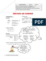 Ficha #12.iib Area de Matematica Segundo de Secundaria 2021 Gapr