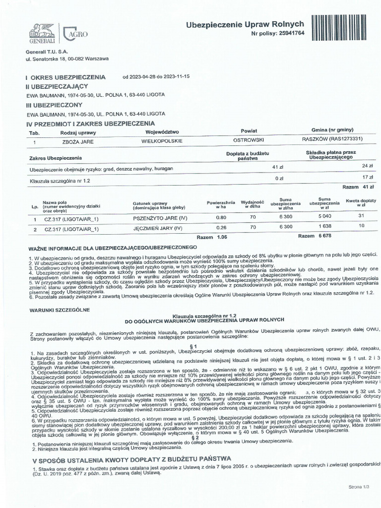 Scan 0022 | PDF