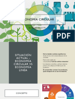 Economia Circular