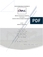 2023-12-15 Proyecto - Segunda Parte