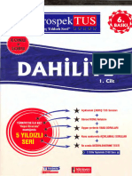 Prospektus Konu Kitaplar Dahiliye 1cilt 6nbsped 9786053669746 Compress