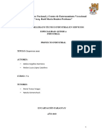 Revisión de FORMATO PROYECTO 2023 Adaluz (3) (Autoguardado) - 1
