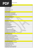 End User Manual - For Microsoft O365 v2.1 | PDF | Password | Microsoft ...