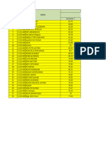 Siswa Eligible 2024 (Update)