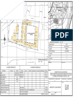 01.plano Ul Perene-Ul-01 Plano de Ubicacion y Localizacion